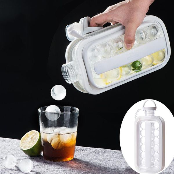 baking moulds ice ball maker 2-in-1 cube mold tray water bottle making mould with leakproof cap diy lattice kettle cup home kitchen
baking moulds ice ball maker 2-in-1 cube mold tray water bottle making mould with leakproof cap diy lattice kettle cup home kitchen