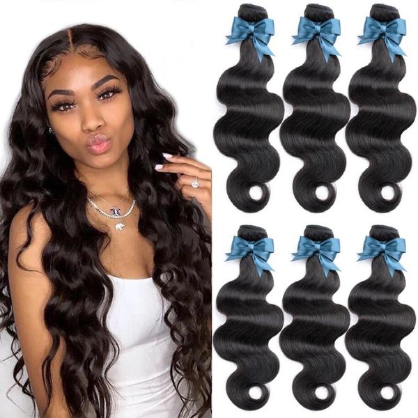 human hair bulks beaudiva brazilian body wave buy 1/3/4 pcs 100% weave bundles deals, Black
human hair bulks beaudiva brazilian body wave buy 1/3/4 pcs 100% weave bundles deals, Black