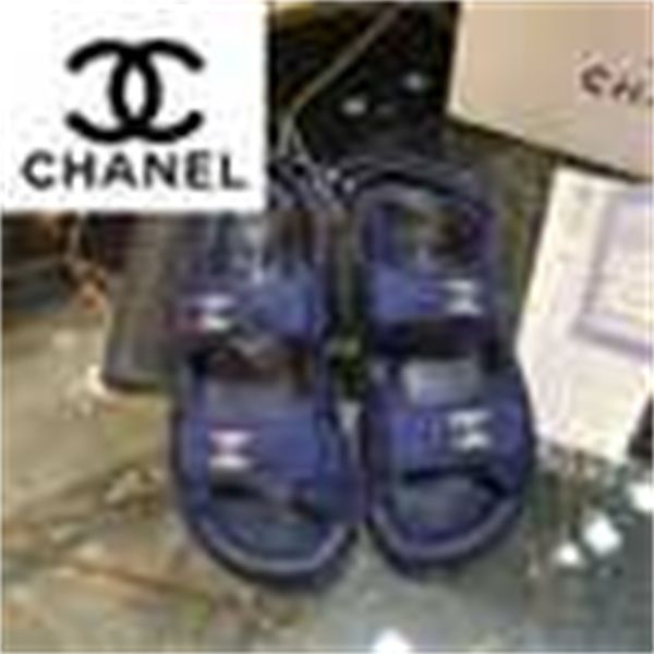 sandals brand designer luxury men sandals slippers slides sneakers loafers 5w2j, Black
sandals brand designer luxury men sandals slippers slides sneakers loafers 5w2j, Black