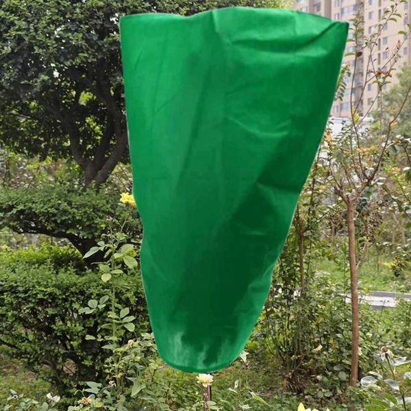 other garden supplies strong construction long lasting practical elastic protective cover for gifts
other garden supplies strong construction long lasting practical elastic protective cover for gifts