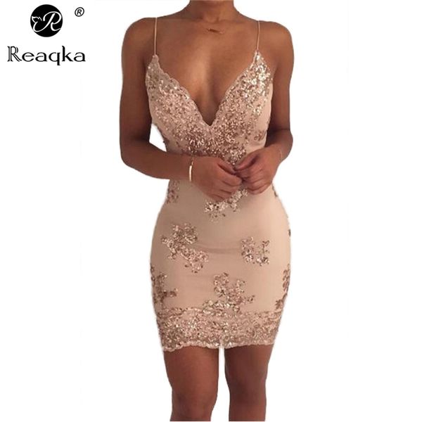 evening black gold sequin dress women beparty vestido mesh streetwear christmas dress luxury nightclub dresses clothes 210331, Black;gray
evening black gold sequin dress women beparty vestido mesh streetwear christmas dress luxury nightclub dresses clothes 210331, Black;gray