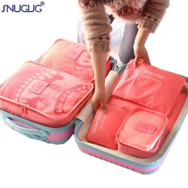 duffel bags 6pcs set waterproof oxford travel bag for clothes tidy organizer pouch suitcase closet divider container organiser
duffel bags 6pcs set waterproof oxford travel bag for clothes tidy organizer pouch suitcase closet divider container organiser