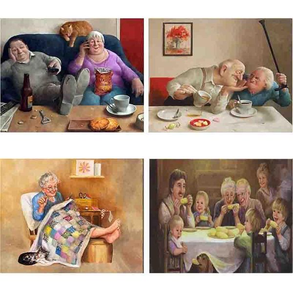 diamond painting full square drill embroidery old couple 5d diy cross stitch 3d mosaic pattern home decor gift
diamond painting full square drill embroidery old couple 5d diy cross stitch 3d mosaic pattern home decor gift
