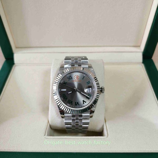 bp factory watches 41mm datejust 126334 126234 126333 126331 jubilee bands asia 2813 movement mechanical automatic mens watch men's wri, Slivery;brown
bp factory watches 41mm datejust 126334 126234 126333 126331 jubilee bands asia 2813 movement mechanical automatic mens watch men's wri, Slivery;brown