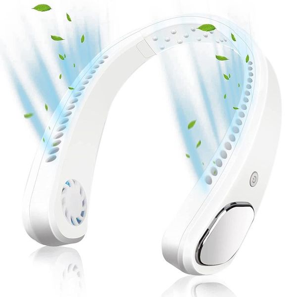 electric fans portable neck fan hands personal bladeless hanging usb rechargeable battery operated cooling
electric fans portable neck fan hands personal bladeless hanging usb rechargeable battery operated cooling