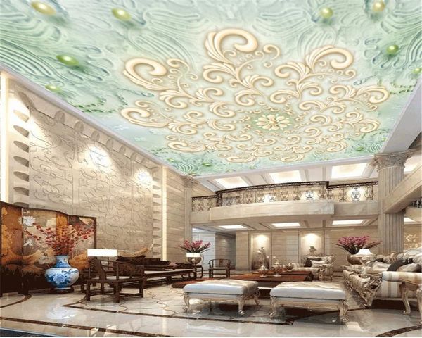 wallpapers 3d modern wallpaper embossed pearl flower home decor living room bedroom zenth hd
wallpapers 3d modern wallpaper embossed pearl flower home decor living room bedroom zenth hd