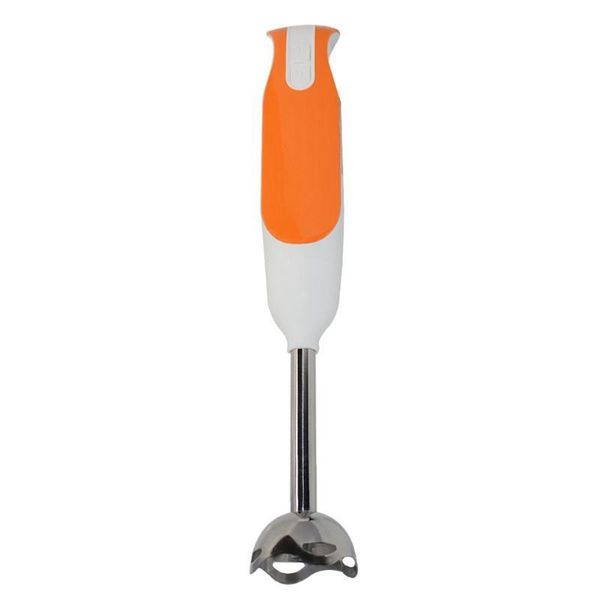 blender mini portable multi-function electric mixer juicer milkshake meat grinder egg beater kitchen hand eu plug
blender mini portable multi-function electric mixer juicer milkshake meat grinder egg beater kitchen hand eu plug
