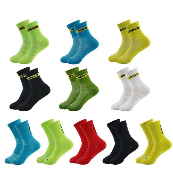 bike bicycle cycling riding breathable socks footwear basketball football sports, Black
bike bicycle cycling riding breathable socks footwear basketball football sports, Black