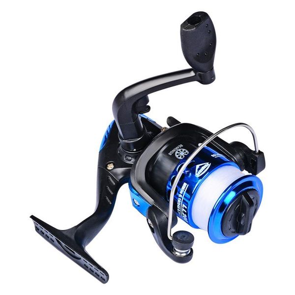 g-ratio 5.2:1fishing reels high speed spinning wheel fishing reel spool casting flying trolling accessooryym baitcasting
g-ratio 5.2:1fishing reels high speed spinning wheel fishing reel spool casting flying trolling accessooryym baitcasting