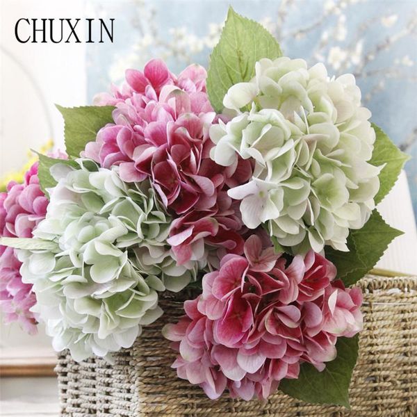 sell 3d short sturdy hydrangea artificial flower length 49cm silk fake flowers hand-made vivid with touching home decoration decorative & wr
sell 3d short sturdy hydrangea artificial flower length 49cm silk fake flowers hand-made vivid with touching home decoration decorative & wr