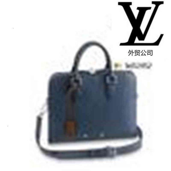 bag brand designer body luxury fa17 m53490 bags armand briefcase pm cross men handbags iconic totes bags handles shoulder clutches eveni
bag brand designer body luxury fa17 m53490 bags armand briefcase pm cross men handbags iconic totes bags handles shoulder clutches eveni