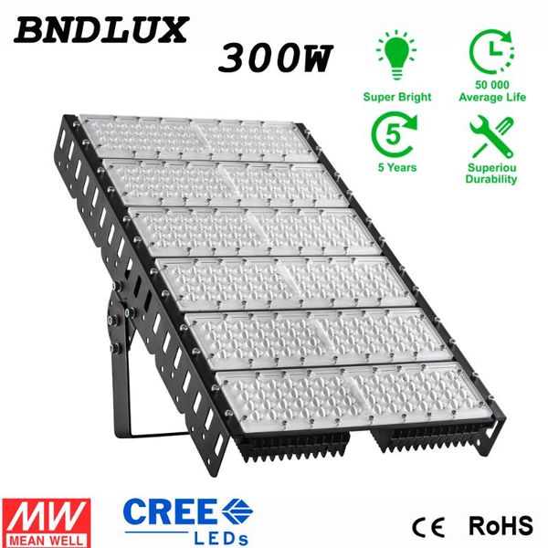 floodlights 100w 150w 200w 300w 500w flood light lighting led outdoor ip65 ac 170-265v waterproof spotlight refletor gargen
floodlights 100w 150w 200w 300w 500w flood light lighting led outdoor ip65 ac 170-265v waterproof spotlight refletor gargen