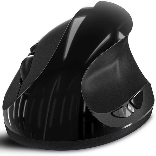 mice wireless mouse,2.4g usb vertical ergonomic mouse with 6 buttons 3 adjustable dpi 800/1200/1600 levels for computer,pc
mice wireless mouse,2.4g usb vertical ergonomic mouse with 6 buttons 3 adjustable dpi 800/1200/1600 levels for computer,pc
