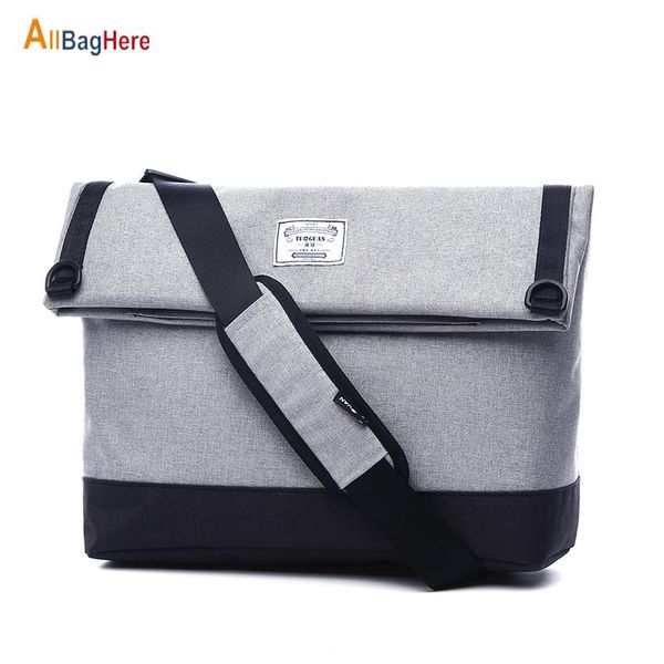 men's waterproof travel messenger bags fashion leisure oxford handbag male business shopping crossbody shoulder bag outdoor
men's waterproof travel messenger bags fashion leisure oxford handbag male business shopping crossbody shoulder bag outdoor
