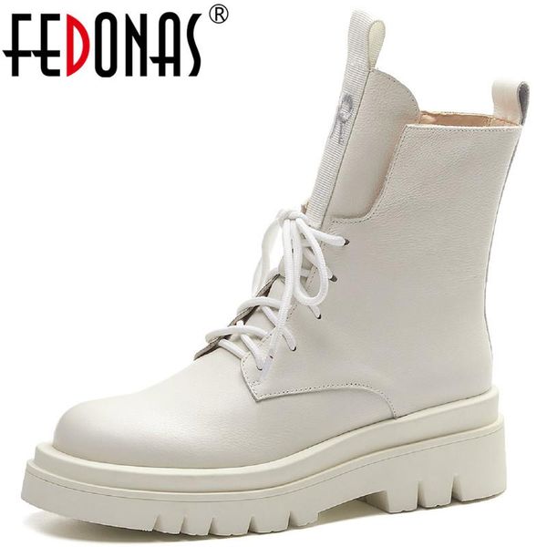 classic design women winter boots cross tied genuine leather platform thick heels pumps party working shoes woman, Black
classic design women winter boots cross tied genuine leather platform thick heels pumps party working shoes woman, Black
