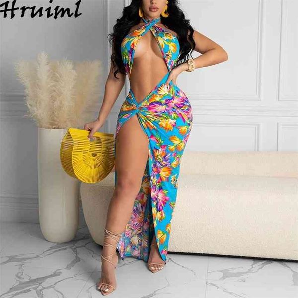 women's knitwear suit beach holiday style crop long skirts hem split floral print two piece set summer party clubwear 210513, White
women's knitwear suit beach holiday style crop long skirts hem split floral print two piece set summer party clubwear 210513, White