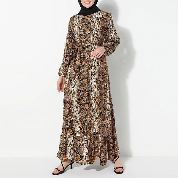 women's blouses & shirts women muslim vintage dress casual leopard print maxi long zanzea islamic kaftan sleeve robe 2021 loose ve, White
women's blouses & shirts women muslim vintage dress casual leopard print maxi long zanzea islamic kaftan sleeve robe 2021 loose ve, White