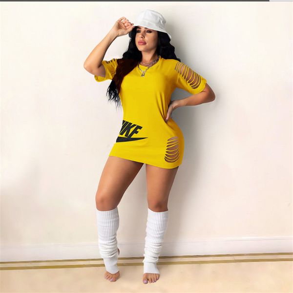 4XL Women Canvas Summer Short Sleeve maxi Dress Designer Brand T-shirt Dresses High Quality Ladies Clothes Tops Skirt, Black
4XL Women Canvas Summer Short Sleeve maxi Dress Designer Brand T-shirt Dresses High Quality Ladies Clothes Tops Skirt, Black