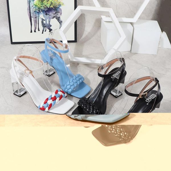 dress shoes 2021 sandals buckle strap comfort for women high heels suit female beige large size rhinestone summer high-heeled blac, Black
dress shoes 2021 sandals buckle strap comfort for women high heels suit female beige large size rhinestone summer high-heeled blac, Black
