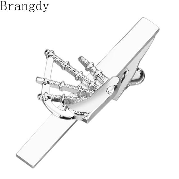 cuff link and tie clip sets brangdy brand metal simple men's business french men women musical instrument christmas, Silver;golden
cuff link and tie clip sets brangdy brand metal simple men's business french men women musical instrument christmas, Silver;golden