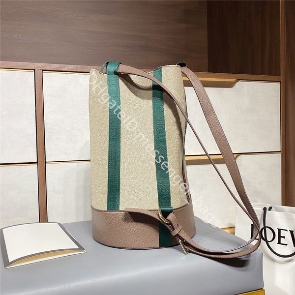 handbag designer handbags mini women luxurys designers bags 2021 purses crossbody bag wallet purse zhouzhoubao123 ss lady 6bmc
handbag designer handbags mini women luxurys designers bags 2021 purses crossbody bag wallet purse zhouzhoubao123 ss lady 6bmc