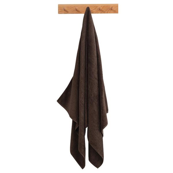 towel black cotton household bath couple wrap thicken absorbent square towels for adults jj50mj
towel black cotton household bath couple wrap thicken absorbent square towels for adults jj50mj