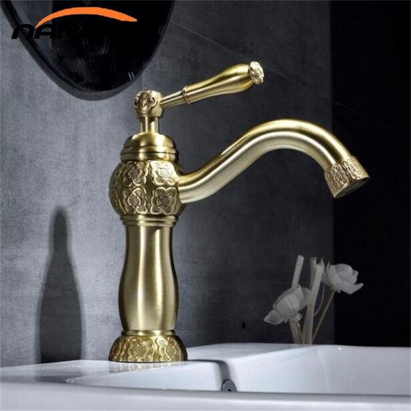 bathroom sink faucets black basin faucet washbasin mixer tap water and cold faucefor xt973
bathroom sink faucets black basin faucet washbasin mixer tap water and cold faucefor xt973