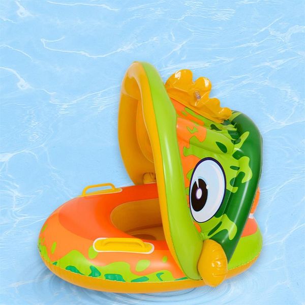 life vest & buoy 1*children's swimming ring baby pool float,swimming upf50+ with sun canopy over,swimming accessories fro g shape
life vest & buoy 1*children's swimming ring baby pool float,swimming upf50+ with sun canopy over,swimming accessories fro g shape