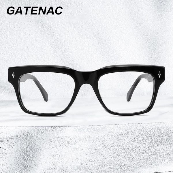 fashion sunglasses frames 2021 acetate glasses frame women square optical myopia prescription eyeglasses men retro small eyewea, Black
fashion sunglasses frames 2021 acetate glasses frame women square optical myopia prescription eyeglasses men retro small eyewea, Black