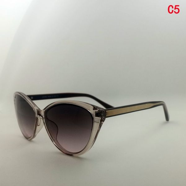 quali sunglasses for women pilot glasses sunglasses near me goodr fashion accessories woman uv400 black goggle round adumbral gift box, White;black
quali sunglasses for women pilot glasses sunglasses near me goodr fashion accessories woman uv400 black goggle round adumbral gift box, White;black
