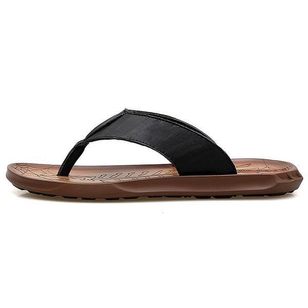 slippers rasteira cuir sandales piel sandalia sandals sandalle deportivas de rubber zandalias roman sandalias homme sandale sandles casa, Black
slippers rasteira cuir sandales piel sandalia sandals sandalle deportivas de rubber zandalias roman sandalias homme sandale sandles casa, Black