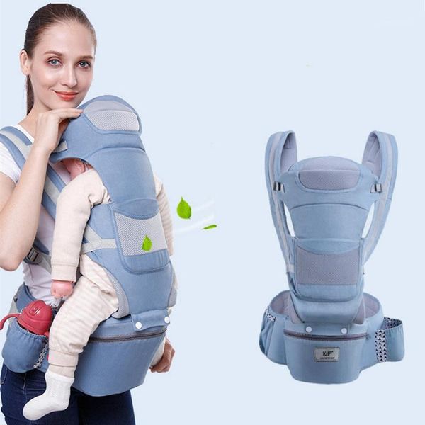 carriers, slings & backpacks 0-48month ergonomic baby carrier infant hipseat 3 in 1 front facing kangaroo wrap sling drop1
carriers, slings & backpacks 0-48month ergonomic baby carrier infant hipseat 3 in 1 front facing kangaroo wrap sling drop1