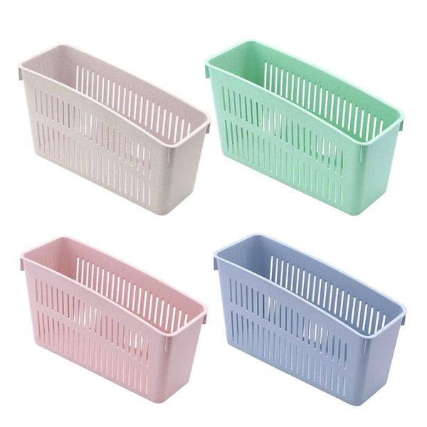 storage baskets pp kitchen box universal fridge drink bottle holder vegetable fruit drain basket high capacity accessories
storage baskets pp kitchen box universal fridge drink bottle holder vegetable fruit drain basket high capacity accessories