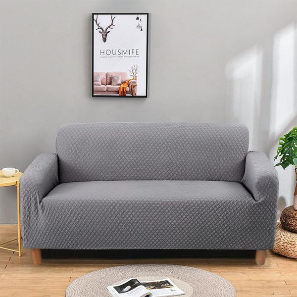 chair covers 1pc jacquard knitting sofa cover for living roon thick anti-skid all-inclusive explosive stretch cushion full
chair covers 1pc jacquard knitting sofa cover for living roon thick anti-skid all-inclusive explosive stretch cushion full