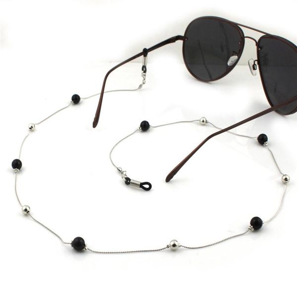 sunglasses frames fashion imitation pearl hanging chain chic beaded eyeglass lanyard hold straps eyewear retainer, Silver
sunglasses frames fashion imitation pearl hanging chain chic beaded eyeglass lanyard hold straps eyewear retainer, Silver
