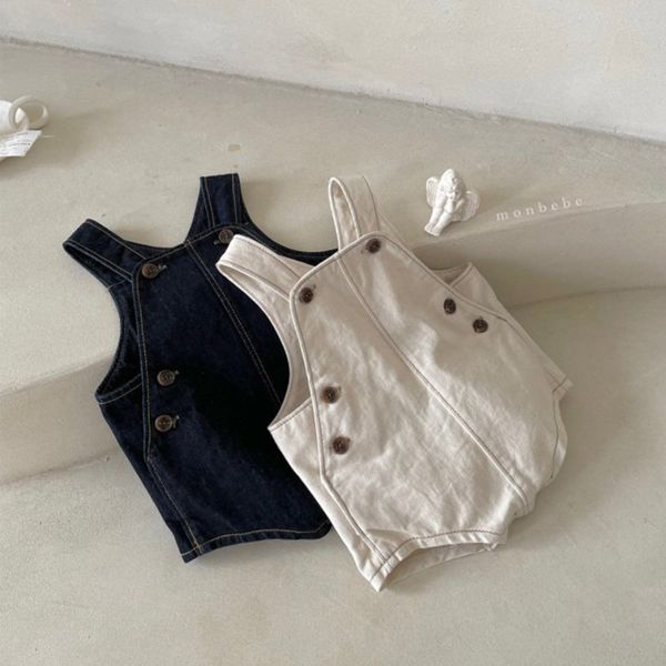 korea childrens wear 2022 summer new boys and girls cowboy bib baby summer one-piece shorts, Blue
korea childrens wear 2022 summer new boys and girls cowboy bib baby summer one-piece shorts, Blue