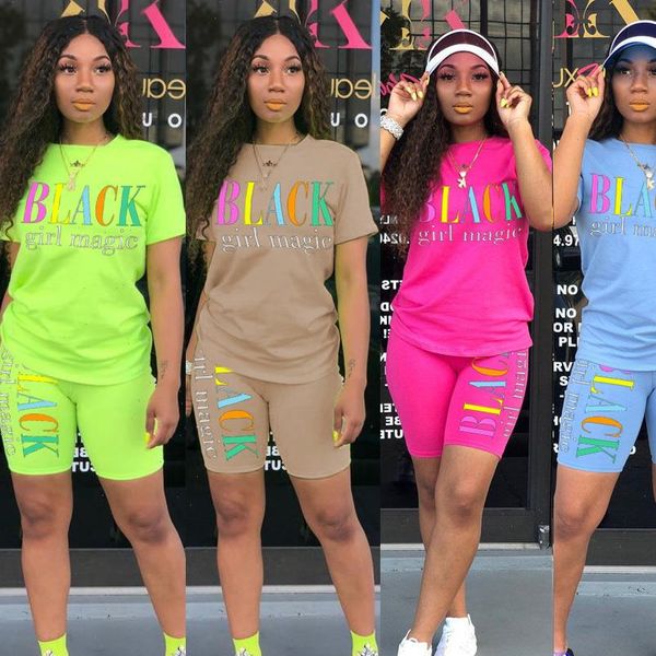 2 piece sets outfits fashion womens tracksuits and shorts two set print casual women summer clothes femme, Gray
2 piece sets outfits fashion womens tracksuits and shorts two set print casual women summer clothes femme, Gray