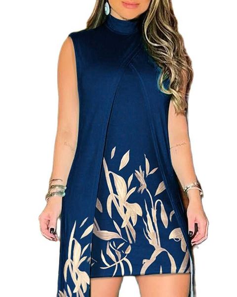 casual dresses factory wholesale customized 2022 printed round neck dress party elegant for women female clothing, Black;gray
casual dresses factory wholesale customized 2022 printed round neck dress party elegant for women female clothing, Black;gray