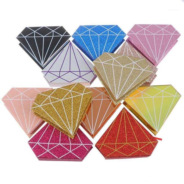 1pcs false eyelashes packaging box fake 3d mink lashes boxes empty magnetic case1
1pcs false eyelashes packaging box fake 3d mink lashes boxes empty magnetic case1