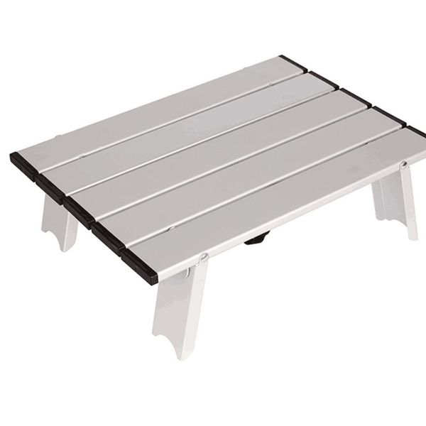 outdoor folding table beach camping picnic portable with carry bag lightweight mini foldable desk fishing accessories
outdoor folding table beach camping picnic portable with carry bag lightweight mini foldable desk fishing accessories
