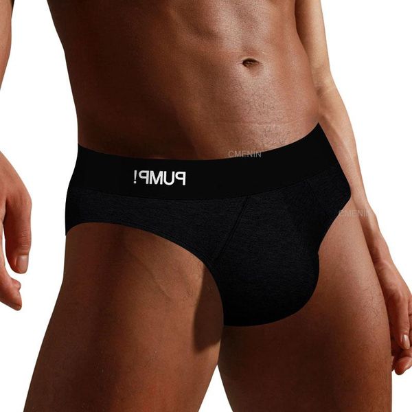 underpants men underwear men's panties cotton man's briefs comfortable bikini gay, Black;white
underpants men underwear men's panties cotton man's briefs comfortable bikini gay, Black;white