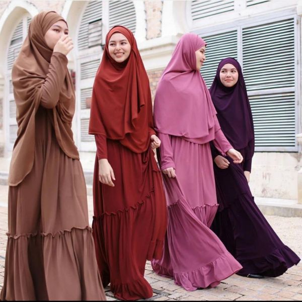 kaftan dubai abaya muslim sets dress turkey dresses abayas for women robe musulman ensembles de mode vetement djellaba femme, Red
kaftan dubai abaya muslim sets dress turkey dresses abayas for women robe musulman ensembles de mode vetement djellaba femme, Red