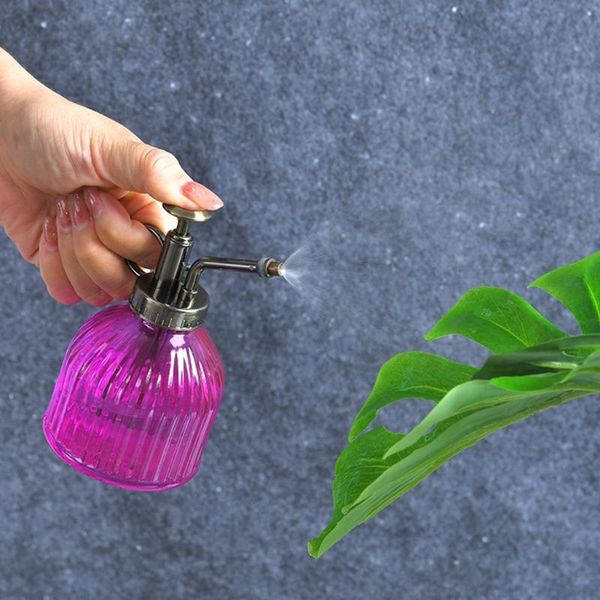 watering equipments 200mlvintage sprayer can garden plant glass spray bottle sprinkling pot 11ua
watering equipments 200mlvintage sprayer can garden plant glass spray bottle sprinkling pot 11ua