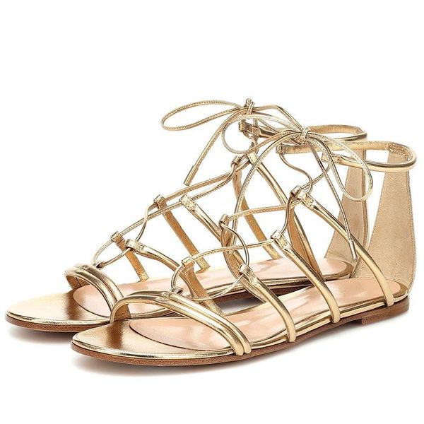 elegant cross tied flat high heels gladiator women sandals 2021 gold silver stiletto shoes woman rome rhinestone sandal tl-a0285, Black
elegant cross tied flat high heels gladiator women sandals 2021 gold silver stiletto shoes woman rome rhinestone sandal tl-a0285, Black