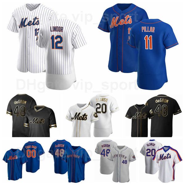 11 kevin pillar jersey baseball 18 jose peraza 20 pete alonso 48 jacob degrom 12 francisco lindor cool base blue white grey black
11 kevin pillar jersey baseball 18 jose peraza 20 pete alonso 48 jacob degrom 12 francisco lindor cool base blue white grey black