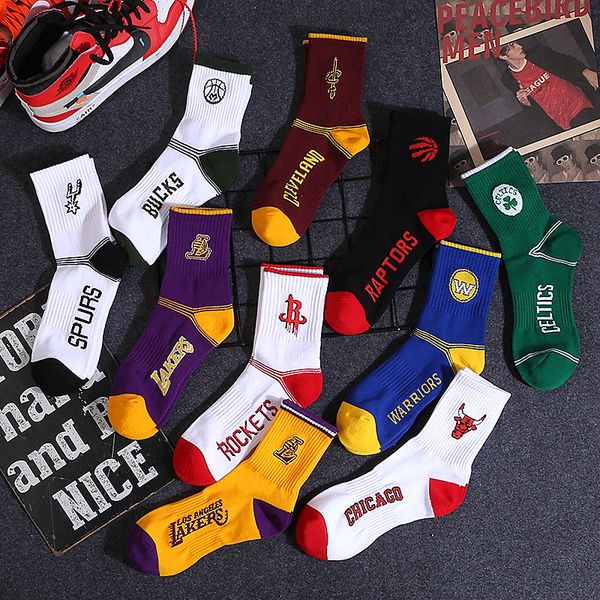 basketball socks breathable running towel bottom sport athletic football sock sweat-absorbent deodorant bicycle outdoor cycling hiking stock, Black
basketball socks breathable running towel bottom sport athletic football sock sweat-absorbent deodorant bicycle outdoor cycling hiking stock, Black