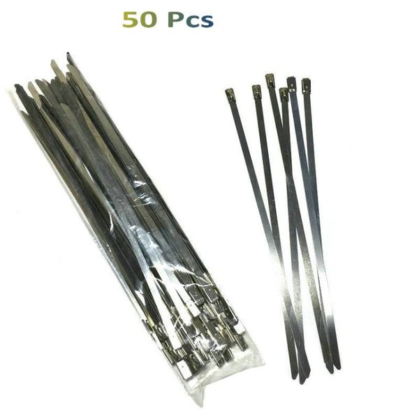 manifold & parts stainless steel metal cable tie clamp strap exhaust header wrap tool 50 pcs 5mm x 300mm zip ties
manifold & parts stainless steel metal cable tie clamp strap exhaust header wrap tool 50 pcs 5mm x 300mm zip ties