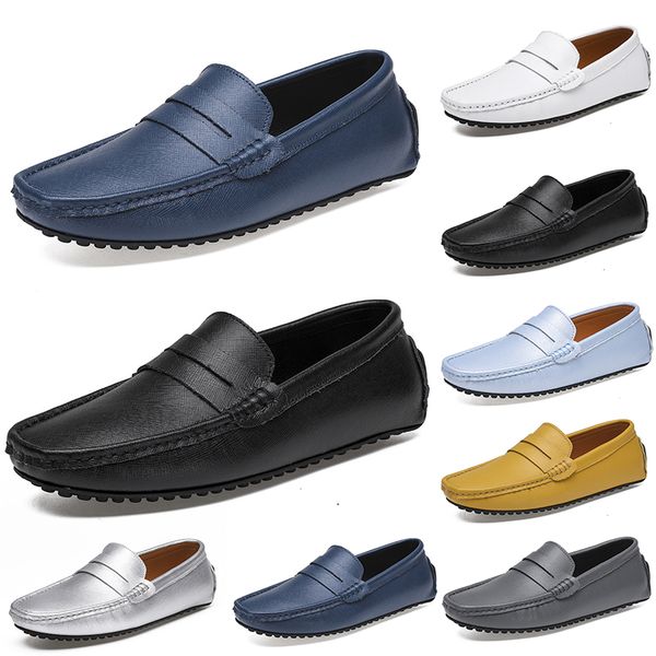 highs quality non-brand men running shoes black white nudes grey navy blues sliver wholesales mens trainers sneaker outdoors joggings walkin
highs quality non-brand men running shoes black white nudes grey navy blues sliver wholesales mens trainers sneaker outdoors joggings walkin