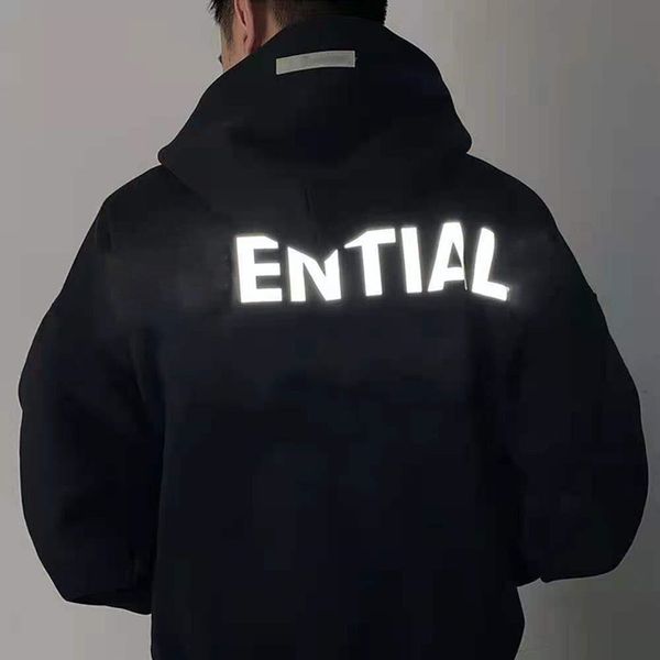 2021 european code loose hoodies quality correct edition men and women brand luxury designer hoodie sportswear sweatshirt fashion tracksuit9, Black
2021 european code loose hoodies quality correct edition men and women brand luxury designer hoodie sportswear sweatshirt fashion tracksuit9, Black