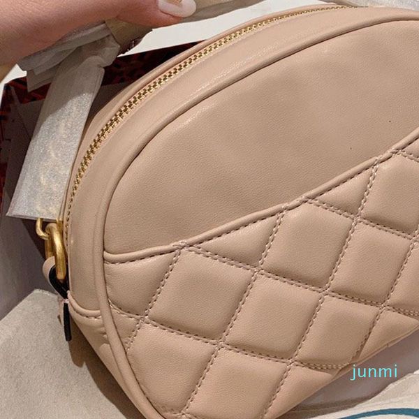 designer- fashion women handbag shoulder crossbody bag camera bag fashion card bags retro trend leather zipper chain pink
designer- fashion women handbag shoulder crossbody bag camera bag fashion card bags retro trend leather zipper chain pink